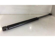 Recambio de amortiguador porton para citroen zx 1.4 / 1.4i avantage referencia OEM IAM 96027543  