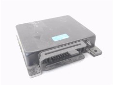 Recambio de centralita para fiat uno (146) referencia OEM IAM 280000336  
