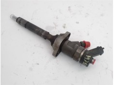 INYECTOR 1980CT 986435126 1425514 FORD | 1980J3 CITROËN | 1980J3 PEUGEOT | Y60613H50 MAZDA