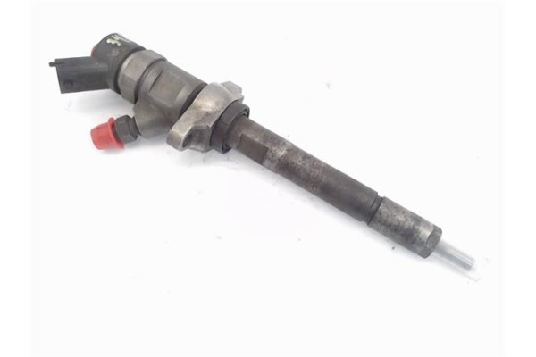Recambio de inyector para peugeot 207 1.6 confort referencia OEM IAM 1980CT 986435126 1425514 , FORD | 1980J3 , CITROËN | 1980J3