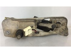 Recambio de motor limpiaparabrisas delantero para citroen zx 1.4 / 1.4i avantage referencia OEM IAM 964267 0390332374 