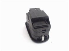Recambio de mando elevalunas para peugeot 307 (s1) referencia OEM IAM   