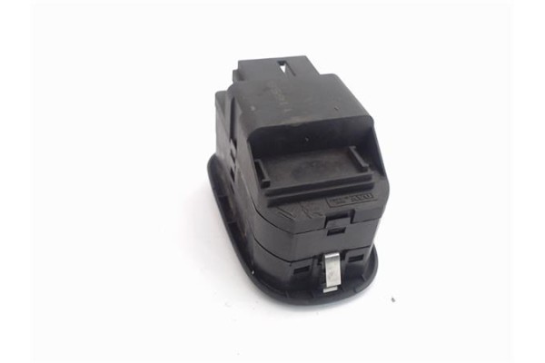 Recambio de mando elevalunas para peugeot 307 (s1) referencia OEM IAM   