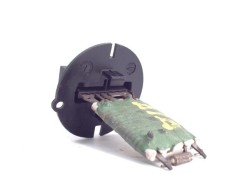 Recambio de regulador ventilador climatizacion para peugeot 307 berlina (s2) 1.6 x-line referencia OEM IAM 593230300  