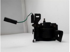 Recambio de bobina encendido para citroen zx 1.4 / 1.4i avantage referencia OEM IAM BAE507BK2F  