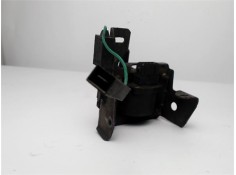 Recambio de bobina encendido para citroen zx 1.4 / 1.4i avantage referencia OEM IAM BAE507BK2F  