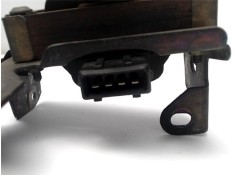 Recambio de bobina encendido para citroen zx 1.4 / 1.4i avantage referencia OEM IAM BAE507BK2F  