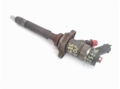 INYECTOR 1980CT 986435126 1425514 FORD | 1980J3 CITROËN | 1980J3 PEUGEOT | Y60613H50 MAZDA