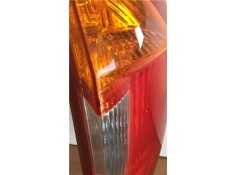 Recambio de piloto trasero derecho para fiat ii punto (188) berlina 1.2 16v elx referencia OEM IAM 46794077 286202 46523769 , FI