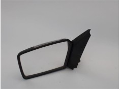 Recambio de retrovisor izquierdo para peugeot 205 berlina 1.1 mito referencia OEM IAM   