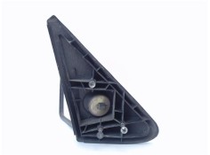 Recambio de retrovisor izquierdo para peugeot 205 berlina 1.1 mito referencia OEM IAM   