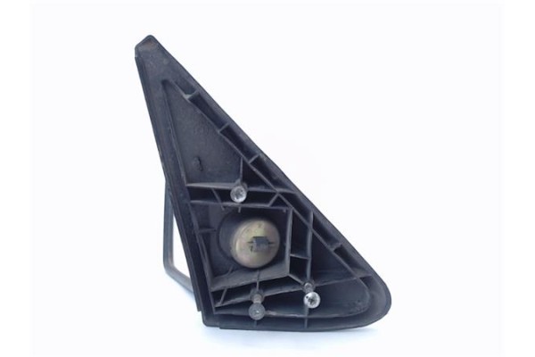 Recambio de retrovisor izquierdo para peugeot 205 berlina 1.1 mito referencia OEM IAM   