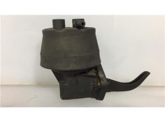 BOMBA COMBUSTIBLE 82492243 