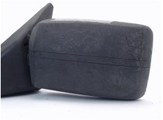 Recambio de retrovisor izquierdo para peugeot 205 berlina 1.1 mito referencia OEM IAM   