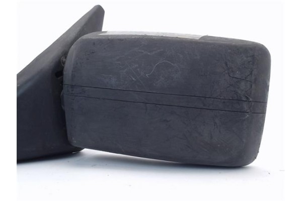 Recambio de retrovisor izquierdo para peugeot 205 berlina 1.1 mito referencia OEM IAM   