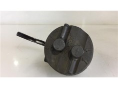 Recambio de bomba combustible para citroen zx 1.4 / 1.4i avantage referencia OEM IAM 82492243  