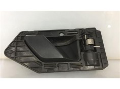MANILLA INT. PUERTA DELANTERO DERECHA 914395 