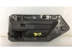 Recambio de manilla int. puerta delantero derecha para citroen zx 1.4 / 1.4i avantage referencia OEM IAM 914395  