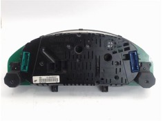Recambio de cuadro instrumentos para seat alhambra (7v8) 1.9 tdi referencia OEM IAM 7M7920800  