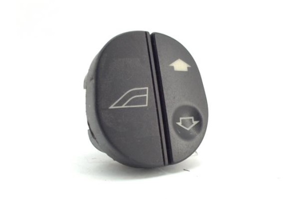 Recambio de mando elevalunas para ford fiesta berlina (dx) 1.3 trend referencia OEM IAM 96FG14529AC  96FG14529AD , FORD | 110724