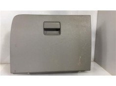 Recambio de guantera salpicadero para suzuki sx4 (gy) 1.6 vvt 4x4 referencia OEM IAM 7341179J1  