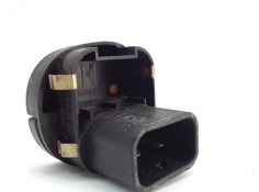 Recambio de mando elevalunas para ford fiesta berlina (dx) 1.3 trend referencia OEM IAM 96FG14529AC  96FG14529AD , FORD | 110724