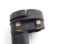 Recambio de mando elevalunas para ford fiesta berlina (dx) 1.3 trend referencia OEM IAM 96FG14529AC  96FG14529AD , FORD | 110724