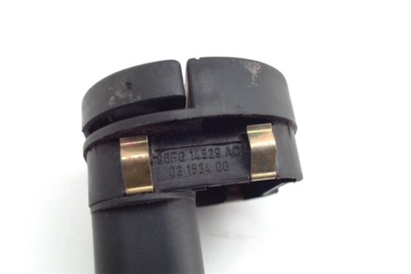 Recambio de mando elevalunas para ford fiesta berlina (dx) 1.3 trend referencia OEM IAM 96FG14529AC  96FG14529AD , FORD | 110724