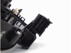 Recambio de anillo contacto volante para toyota corolla (e12) 2.0 d-4d referencia OEM IAM 9NJ1108CD  