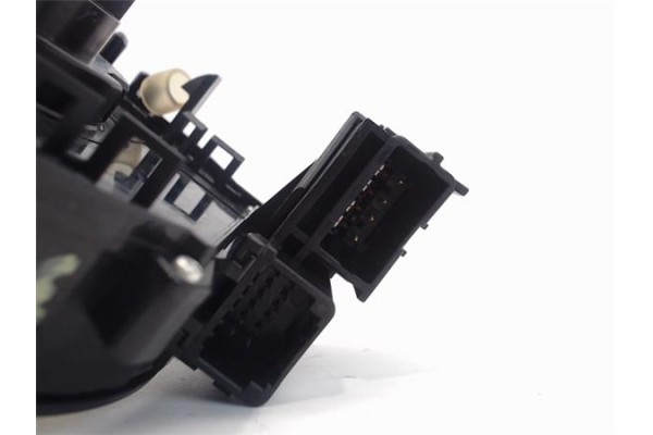 Recambio de anillo contacto volante para toyota corolla (e12) 2.0 d-4d referencia OEM IAM 9NJ1108CD  