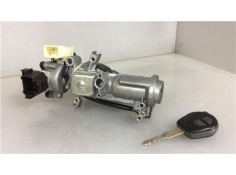 Recambio de clausor para suzuki sx4 (gy) 1.6 vvt 4x4 referencia OEM IAM 3710764894  