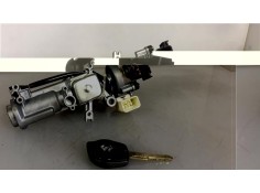 Recambio de clausor para suzuki sx4 (gy) 1.6 vvt 4x4 referencia OEM IAM 3710764894  