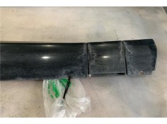 Recambio de spoiler talonera lat. derecha para seat ibiza (6p1) 1.0 style referencia OEM IAM 6J4863484G82V  