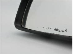 Recambio de retrovisor izquierdo para peugeot 205 ii (20a/c) 1.8 diesel referencia OEM IAM 8148A3  