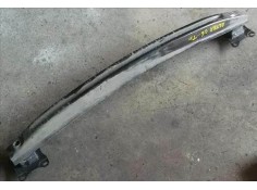 Recambio de refuerzo paragolpes para seat altea (5p1) 1.9 tdi referencia OEM IAM 5P0807305A  