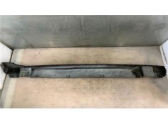 Recambio de spoiler talonera lat. izquierda para seat ibiza (6p1) 1.0 style referencia OEM IAM 6J4863483G82V  