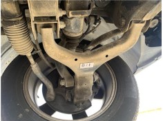 Recambio de brazo suspension delantero izquierdo para ssangyong kyron 2.0 200 xdi referencia OEM IAM 4450109004  