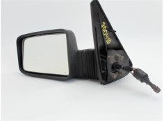 Recambio de retrovisor izquierdo para peugeot 309 1.3 referencia OEM IAM 8148G5  