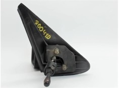 Recambio de retrovisor izquierdo para peugeot 309 1.3 referencia OEM IAM 8148G5  