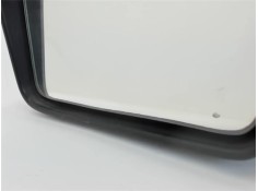 Recambio de retrovisor izquierdo para peugeot 309 1.3 referencia OEM IAM 8148G5  