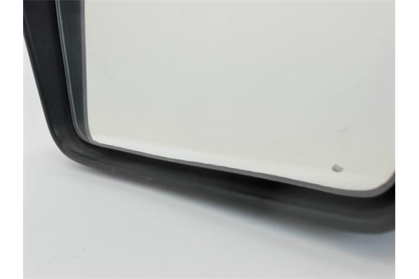 Recambio de retrovisor izquierdo para peugeot 309 1.3 referencia OEM IAM 8148G5  