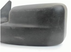 Recambio de retrovisor izquierdo para peugeot 309 1.3 referencia OEM IAM 8148G5  