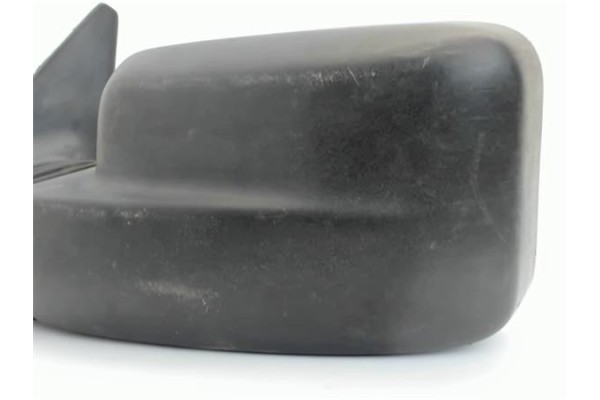 Recambio de retrovisor izquierdo para peugeot 309 1.3 referencia OEM IAM 8148G5  