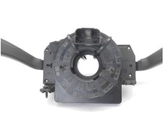 Recambio de mando intermitencia para volkswagen polo iv (9n1) 1.4 16v referencia OEM IAM 6Q0953513G9B9 6Q0953513E 