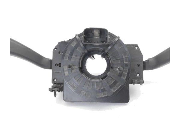 Recambio de mando intermitencia para volkswagen polo iv (9n1) 1.4 16v referencia OEM IAM 6Q0953513G9B9 6Q0953513E 