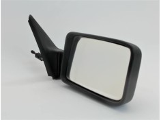Recambio de retrovisor derecho para peugeot 309 1.3 referencia OEM IAM 12003020  