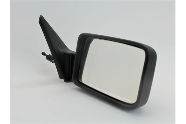 Recambio de retrovisor derecho para peugeot 309 1.3 referencia OEM IAM 12003020  