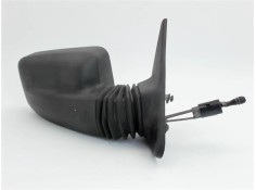 RETROVISOR DERECHO 12003020 