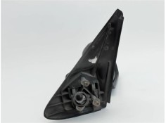 Recambio de retrovisor derecho para peugeot 309 1.3 referencia OEM IAM 12003020  