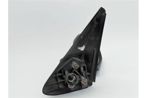 Recambio de retrovisor derecho para peugeot 309 1.3 referencia OEM IAM 12003020  
